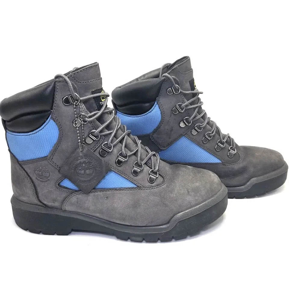 Timberland A5PWC Men's 9 Waterproof 6